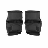 Photo #2324 du produit Genouillères - TSG Kneepad All Ground Black - Taille XS