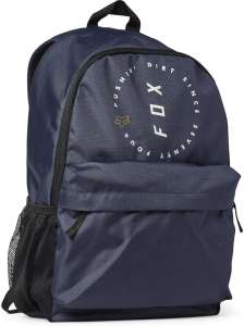 Plus d'info sur Sac à dos CLEAN UP BACKPACK Bleu Cobalt - FOX