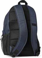 Photo #2327 du produit Sac à dos CLEAN UP BACKPACK Bleu Cobalt - FOX 