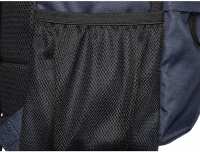 Photo #2328 du produit Sac à dos CLEAN UP BACKPACK Bleu Cobalt - FOX 