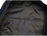 Photo #2329 du produit Sac à dos CLEAN UP BACKPACK Bleu Cobalt - FOX 