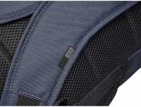 Photo #2330 du produit Sac à dos CLEAN UP BACKPACK Bleu Cobalt - FOX 