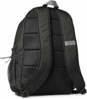 Photo #2332 du produit Sac à dos CLEAN UP BACKPACK Black - FOX