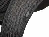 Photo #2333 du produit Sac à dos CLEAN UP BACKPACK Black - FOX