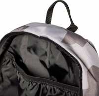 Photo #2337 du produit Sac à dos 180 MOTO Camo gris - FOX