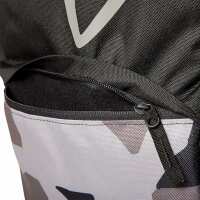 Photo #2339 du produit Sac à dos 180 MOTO Camo gris - FOX