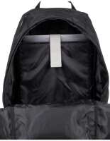 Photo #2346 du produit Sac à dos ELEMENT Mohave - Flint Black 