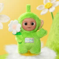 Photo #2414 du produit Figurine Officielle POP MART - Série « Say Hello » Teletubbies