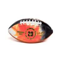 Photo #2445 du produit BALLON DE FOOTBALL 20TH ANNIVERSARY Orange - HUF 