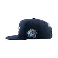 Photo #2457 du produit Casquette DGK Pray Hat - Navy