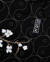 Photo #2519 du produit Sweat à capuche DGK UNITY HOOD BLACK