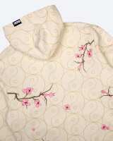 Photo #2528 du produit Sweat à capuche DGK UNITY HOOD CREAM