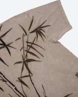 Photo #2544 du produit T-shirt DGK DGK Vigor Knit Washed Brown