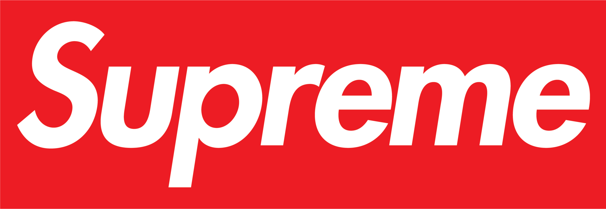 supreme_ny_seeklogo.png