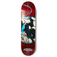 Photo #2562 du produit HUF x Marvel Spider-Man Issue 300 Blind Bag – Deck 8.25