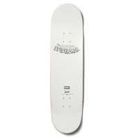 Photo #2565 du produit HUF x Marvel Spider-Man Issue 300 Blind Bag – Deck 8.25