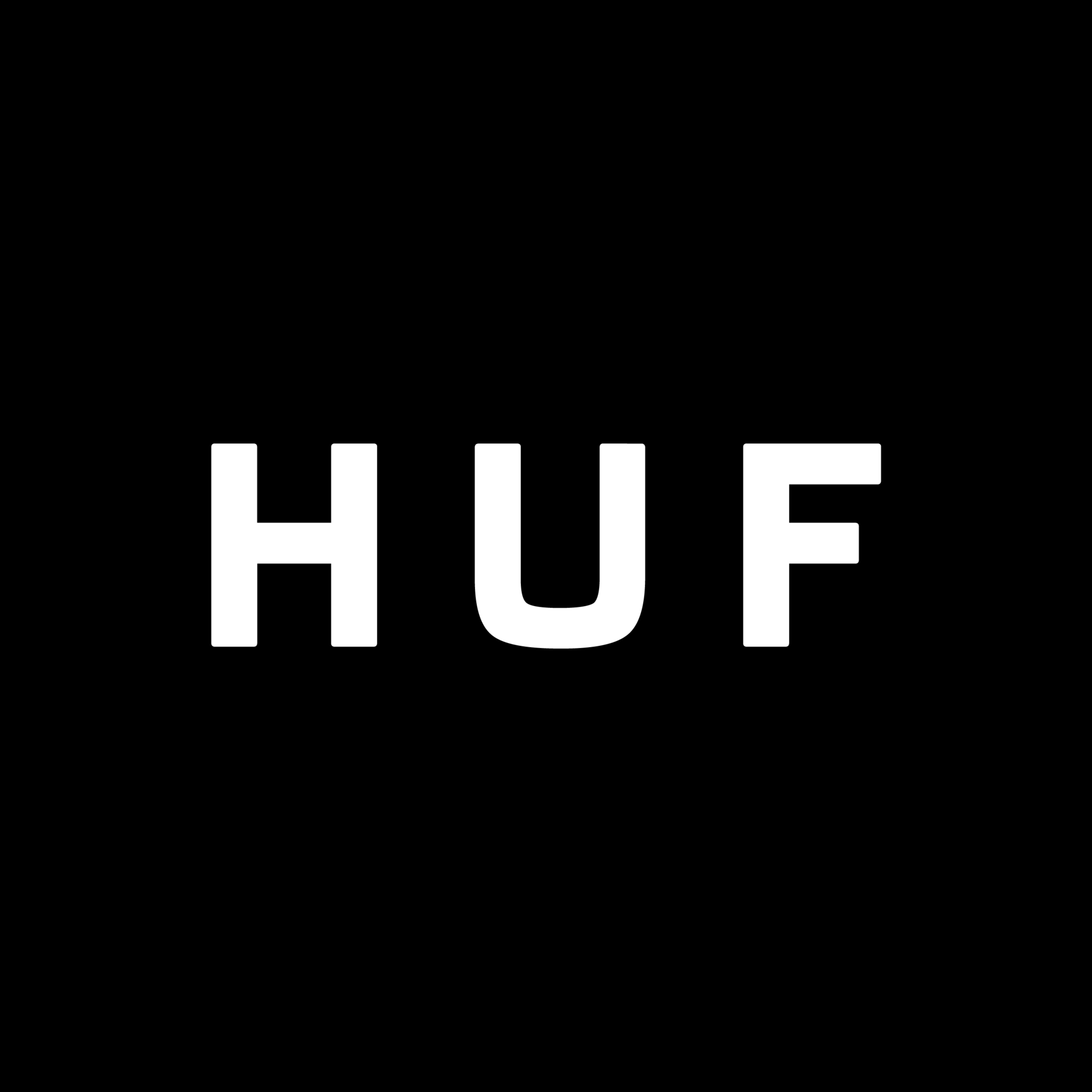 huf_seeklogo.png