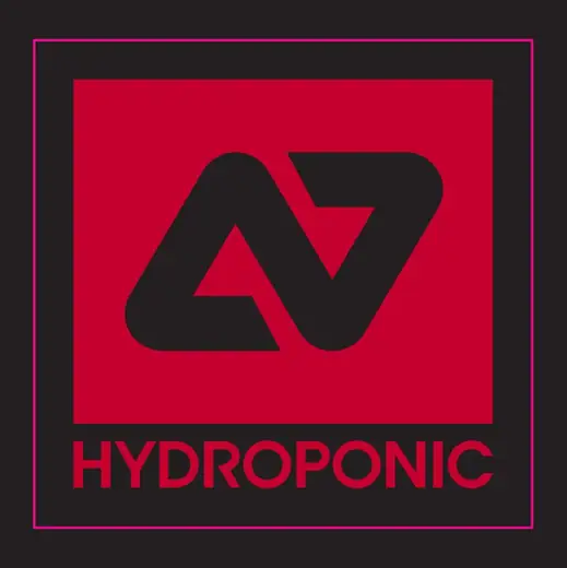 hydroponic_logo_sticker_bo.webp