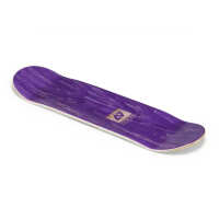 Photo #2574 du produit Hydroponic x South Park – Deck Skate Mr. Hankey Christmas 8.125