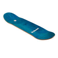 Photo #2582 du produit Birdhouse Shawn Hale Skull Deck 8.0