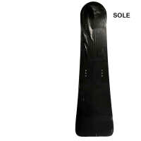 Photo #2627 du produit Board JYKK Arrière G-1 One plus 12