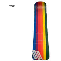 Photo #2628 du produit Board JYKK Arrière G-1 One plus 12