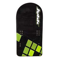 Photo #2637 du produit Board JYKK Avant G-1 One 10 Black/Green