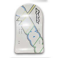 Photo #2648 du produit Board JYKK G-1 Basic Shape one 12 Electric