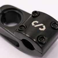 Photo #2653 du produit POTENCE SESSION TL50 BLACK