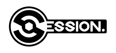 Session_Logo.png