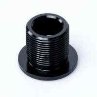 Photo #2656 du produit BOUCHON DE FOURCHE TALL ORDER H24 BLACK