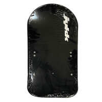 Photo #2659 du produit Board JYKK Avant G-1 Cap Medium Black