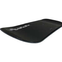 Photo #2660 du produit Board JYKK Avant G-1 Cap Medium Black