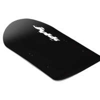 Photo #2661 du produit Board JYKK Avant G-1 Cap Medium Black