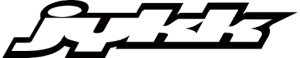 logo de JYKK SNOWSCOOT