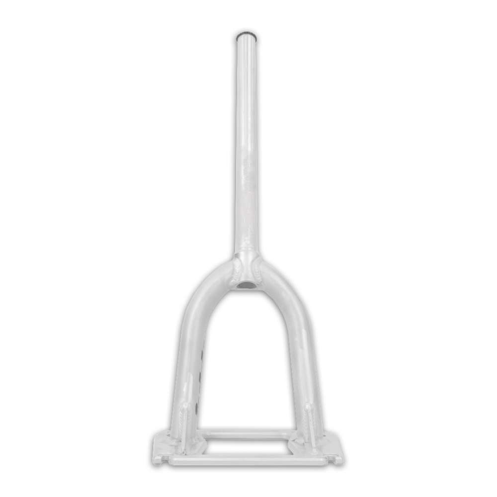 FOURCHE 70-D SAS JYKK SNOWSCOOT - Raw Mat