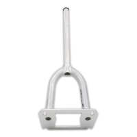 Photo #2734 du produit FOURCHE 70-D SAS JYKK SNOWSCOOT - Raw Mat