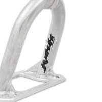 Photo #2735 du produit FOURCHE 70-D SAS JYKK SNOWSCOOT - Raw Mat