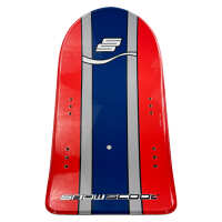 Photo #2739 du produit Board JYKK Avant G-1 Ride 02 Red