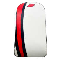 Photo #2740 du produit Board JYKK Avant G-1 Ride 02 Red