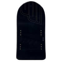 Photo #2741 du produit Board JYKK Avant G-1 Ride 03 Black