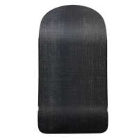 Photo #2742 du produit Board JYKK Avant G-1 Ride 03 Black
