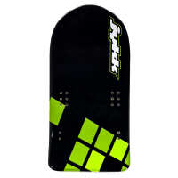 Photo #2743 du produit Board JYKK Avant G-1 One 10 Black/Green