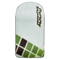 Photo #2747 du produit Board JYKK G-1 Basic Shape one 10 - Black/Green