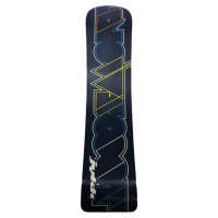 Photo #2754 du produit Board JYKK Arrière G-1 One 12 Electric