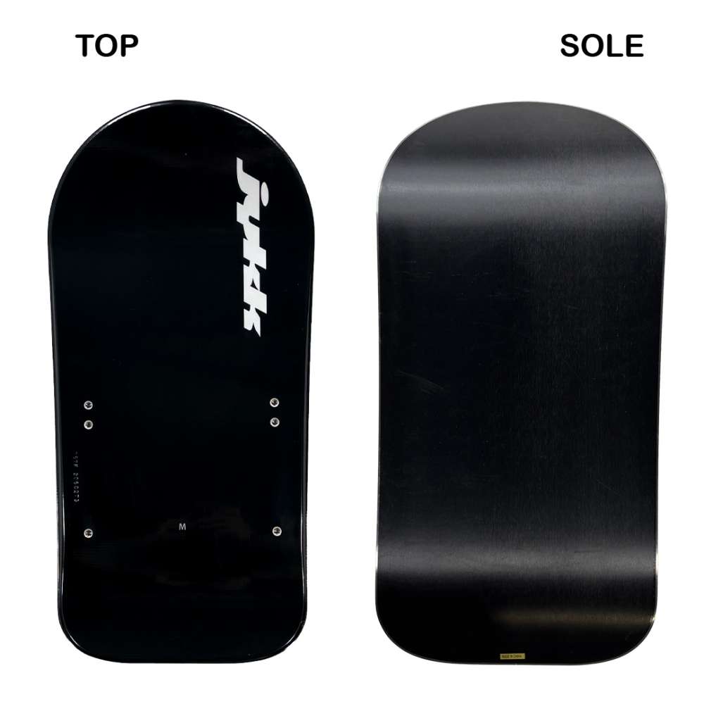 Board JYKK Avant G-1 Cap Medium Black