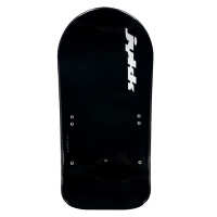 Photo #2755 du produit Board JYKK Avant G-1 Cap Medium Black