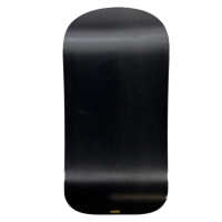 Photo #2756 du produit Board JYKK Avant G-1 Cap Medium Black