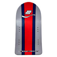 Photo #2765 du produit Board JYKK Avant G-1 Ride 02 Silver - Flex Médium