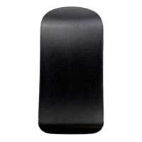 Photo #2801 du produit Board JYKK G-1 Black Race Shape Flex Hard/Médium